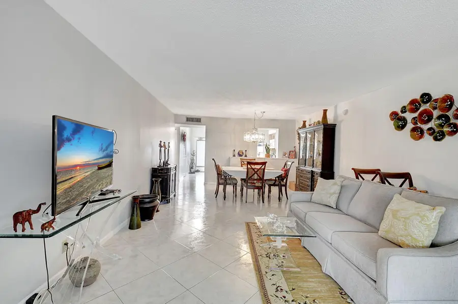 14773 Cumberland Drive #102 D, Delray Beach, FL 33446 - #3