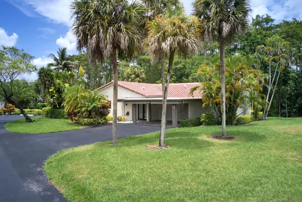 21195 Juego Circle #16-A, Boca Raton, FL 33433
