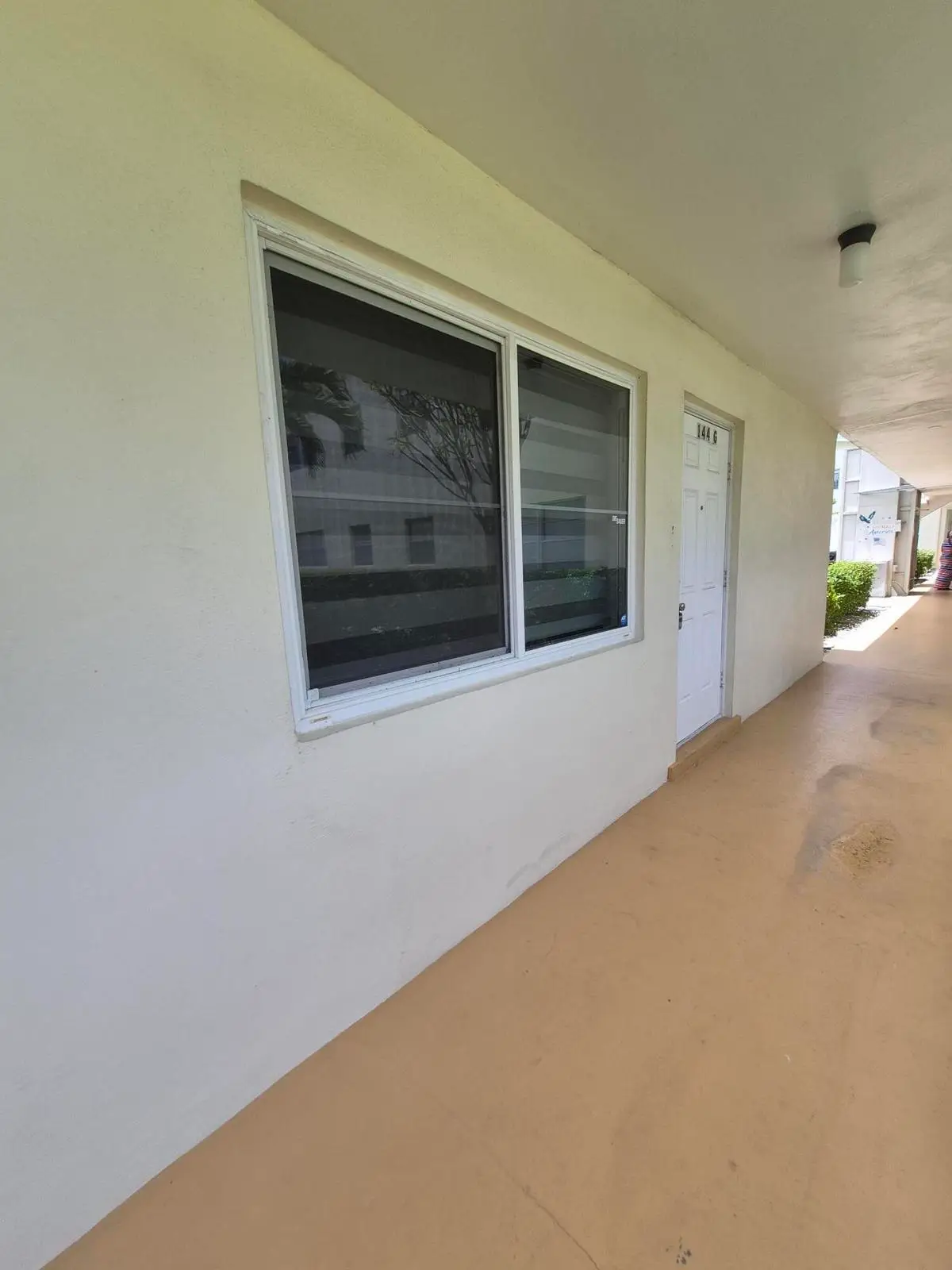 144 Dorchester G, West Palm Beach, FL 33417 - #1