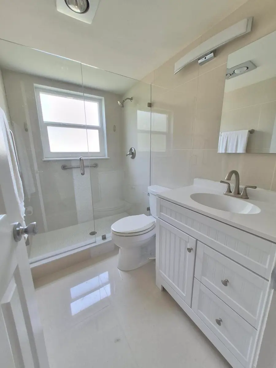 144 Dorchester G, West Palm Beach, FL 33417 - #3