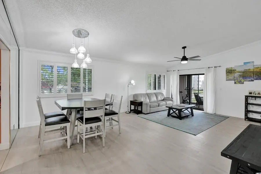 9361 SW 23rd Street #3203, Davie, FL 33324 - #3