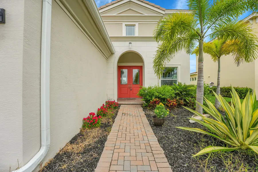 5530 Macoon Way, Westlake, FL 33470 - #3