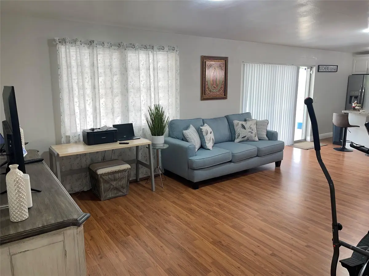 5813 NW 18th Court, Margate, FL 33063 - #1
