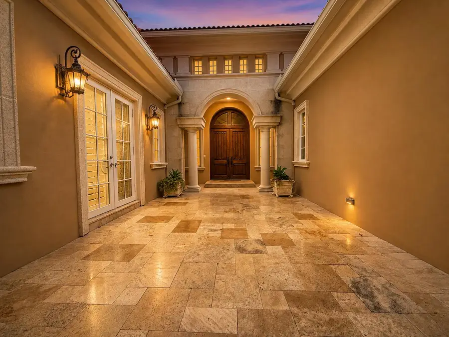 11209 Orange Hibiscus Lane, Palm Beach Gardens, FL 33418 - #2