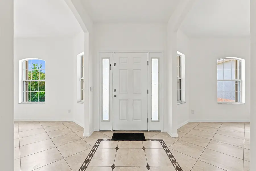 1787 SW Cameo Boulevard, Port Saint Lucie, FL 34953 - #2