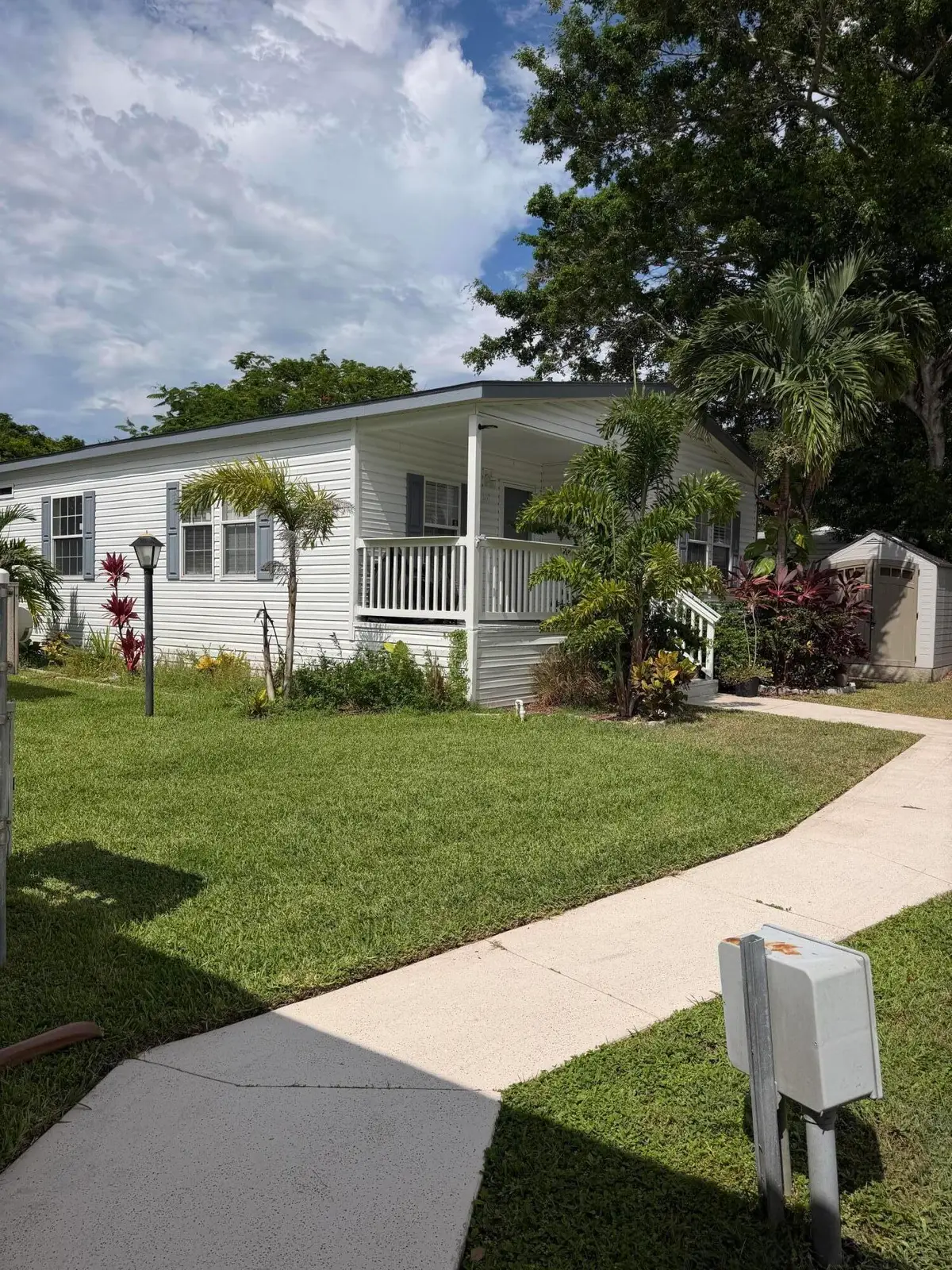 2555 Pga Boulevard #303, Palm Beach Gardens, FL 33410 - #1