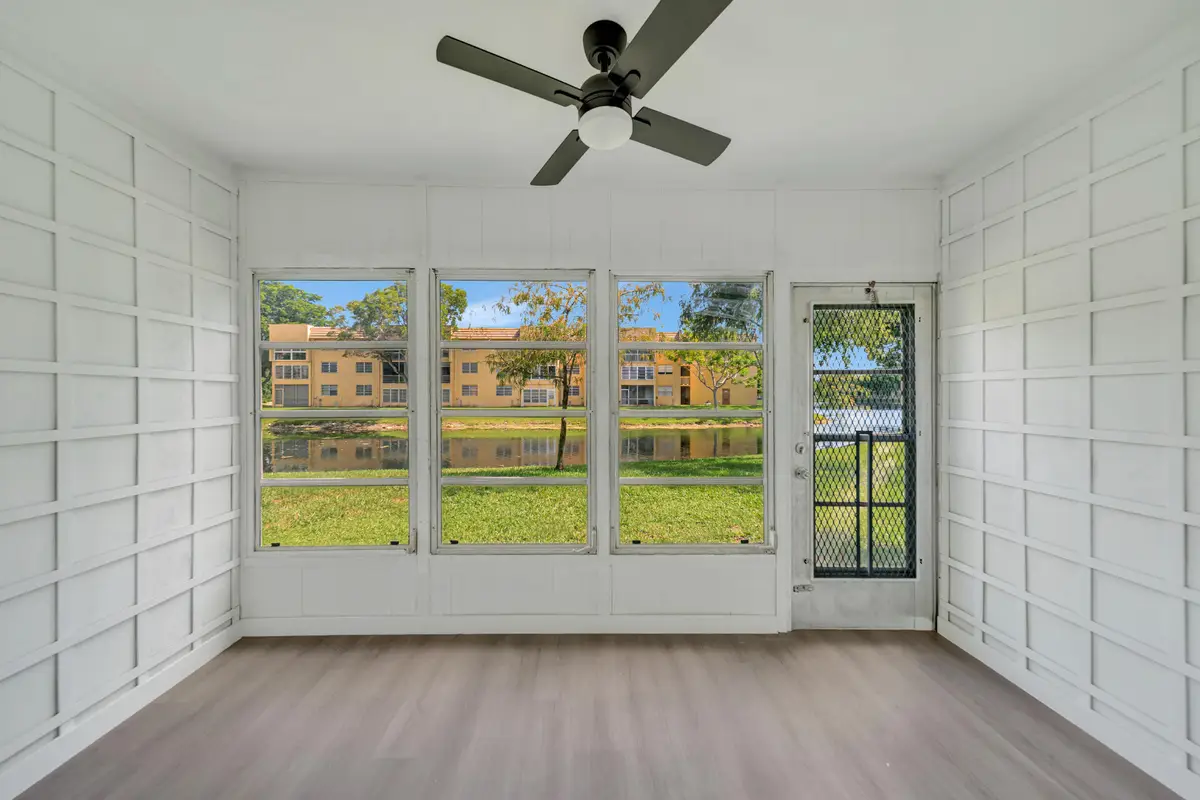 6001 NW 61st Avenue #112, Tamarac, FL 33319 - #1