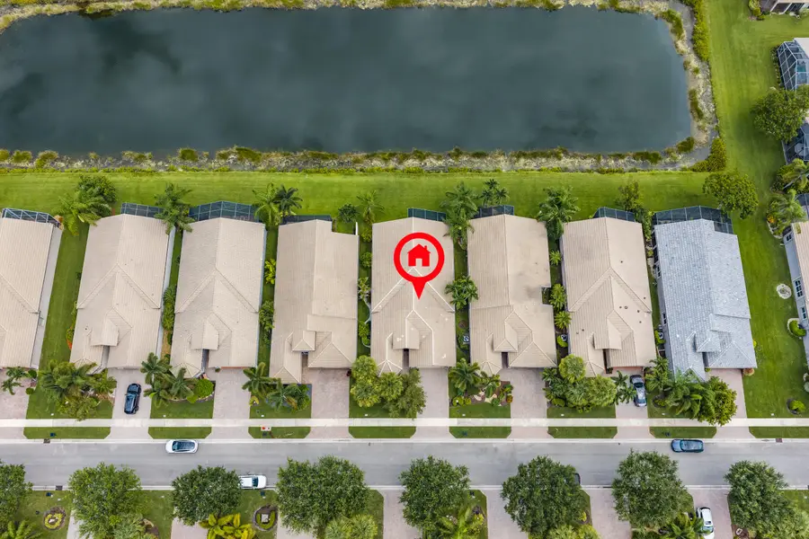 9841 Casa Mar Drive, Lake Worth, FL 33467 - #3