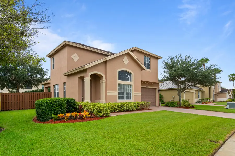 9951 E Verona Circle, Vero Beach, FL 32966 - #2