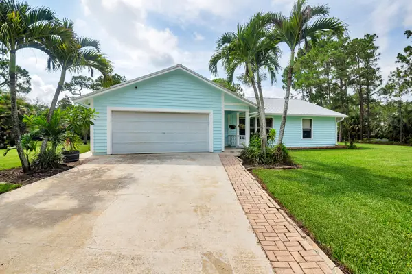14654 Peace River Way, Palm Beach Gardens, FL 33418