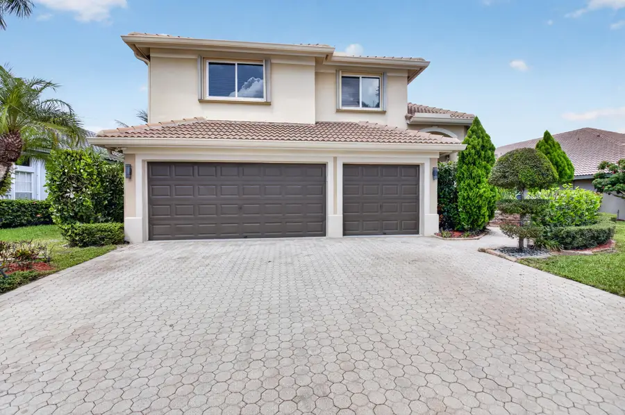Address Withheld By Seller, Boca Raton, FL 33498 - #3