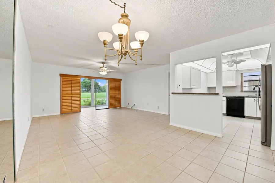 448 Piedmont J #448, Delray Beach, FL 33484 - #3