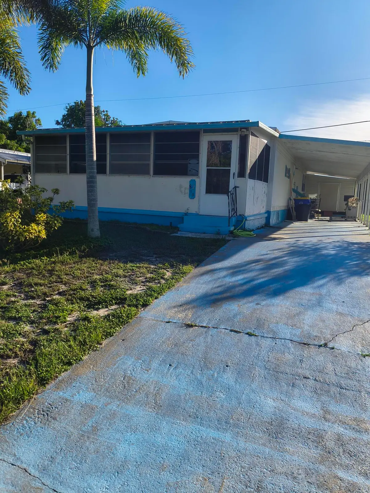 8294 SE Sandy Lane, Hobe Sound, FL 33455 - #1