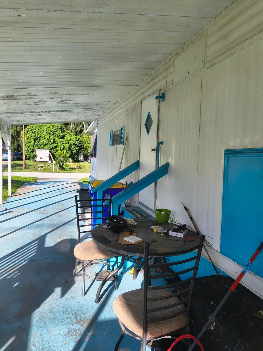 8294 SE Sandy Lane, Hobe Sound, FL 33455 - #3