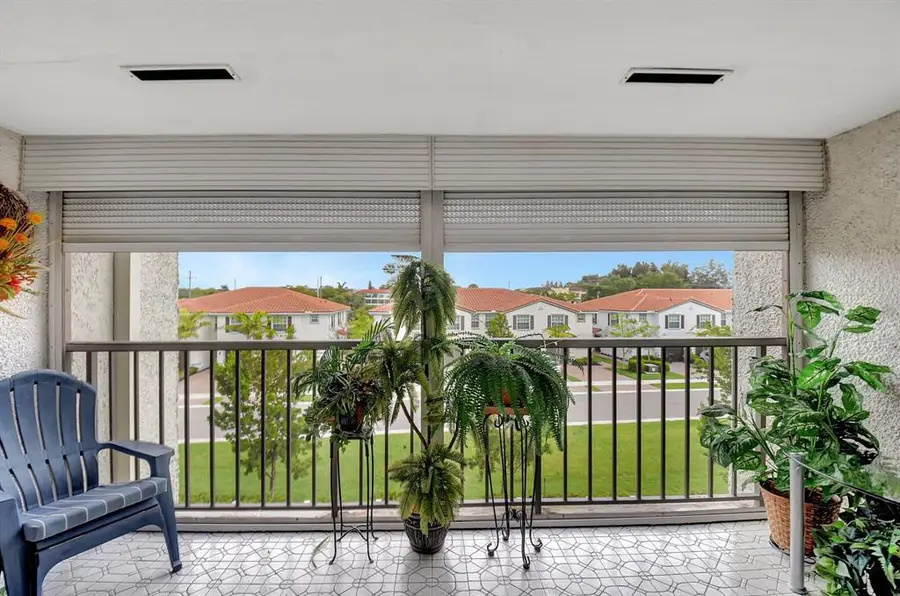 4070 Tivoli Court #307, Lake Worth, FL 33467 - #2