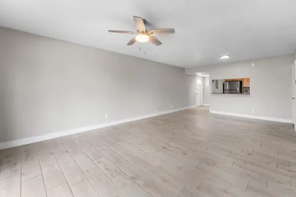 12005 Poinciana Boulevard #209, Royal Palm Beach, FL 33411