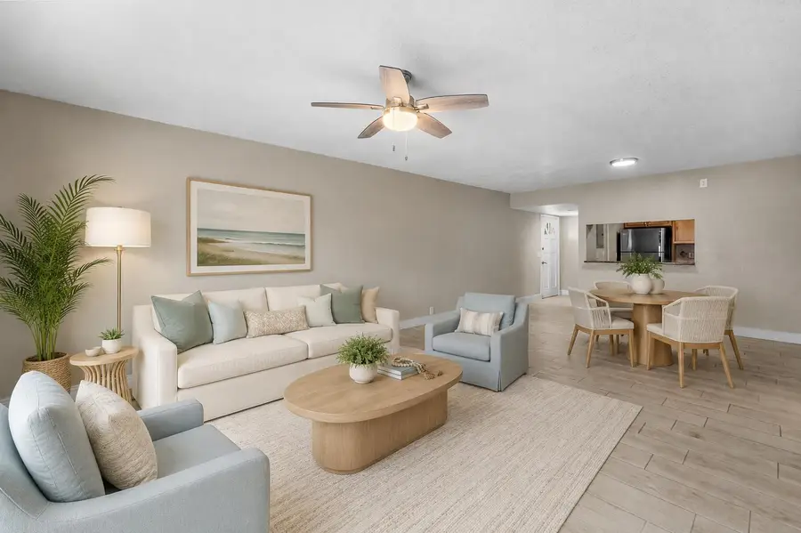 12005 Poinciana Boulevard #209, Royal Palm Beach, FL 33411 - #2