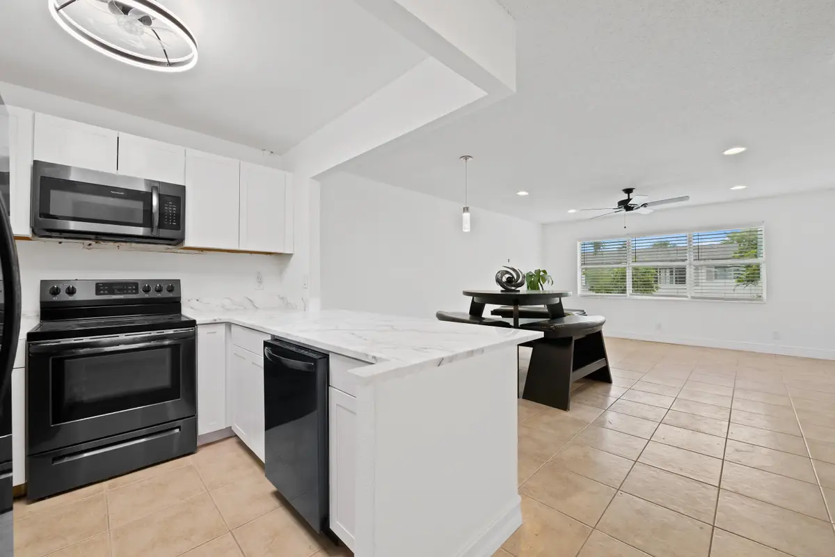 430 SE 2nd Avenue #21, Deerfield Beach, FL 33441 - #1