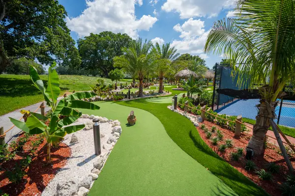 21 Prescott B, Deerfield Beach, FL 33442