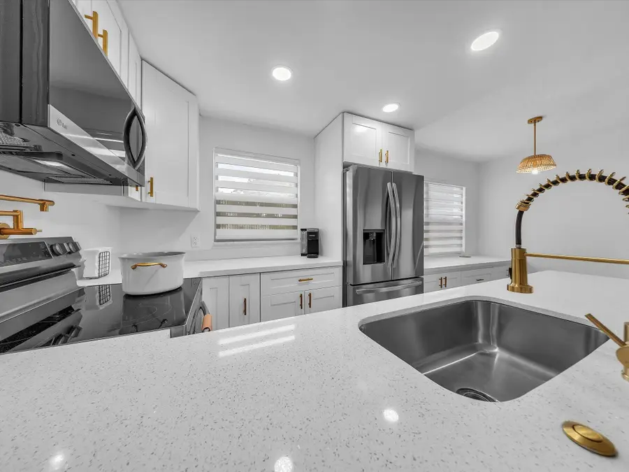 21 Prescott B, Deerfield Beach, FL 33442 - #3