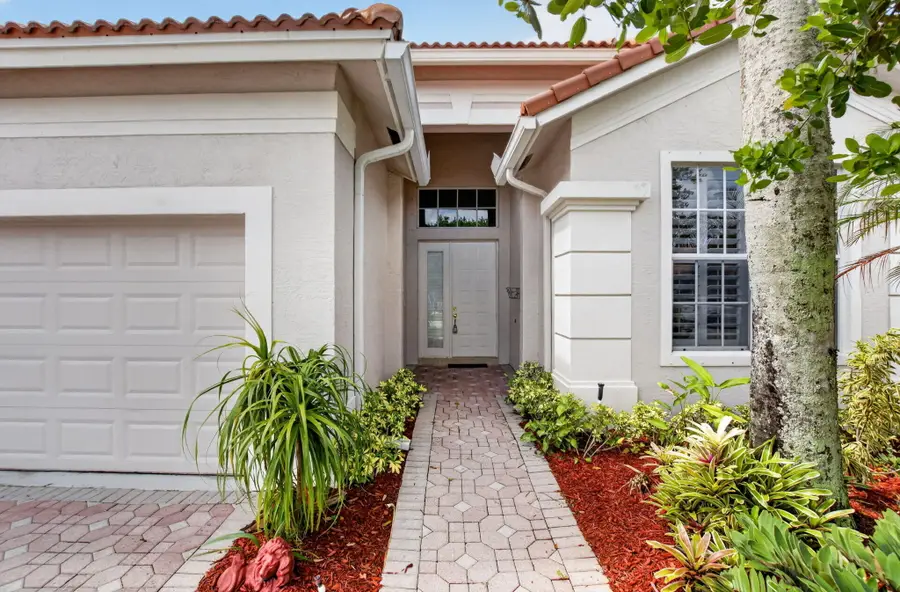 7290 Southport Drive, Boynton Beach, FL 33472 - #2