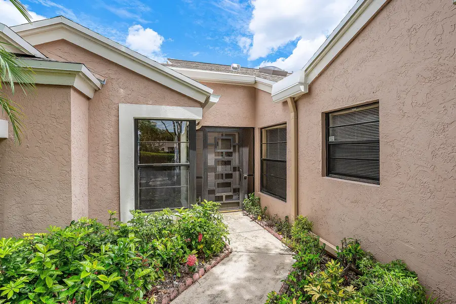 8271 Sun Lake Drive, Boca Raton, FL 33496 - #2