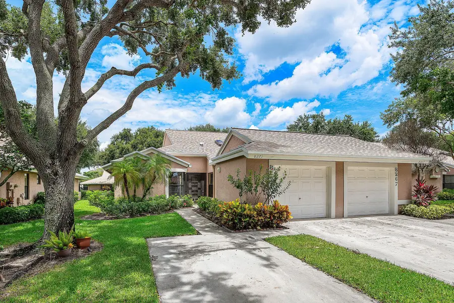 8271 Sun Lake Drive, Boca Raton, FL 33496 - #3
