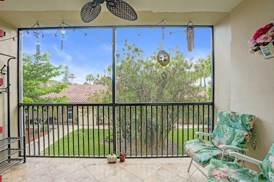 2350 NE 14th Street Causeway #203, Pompano Beach, FL 33062 - #2