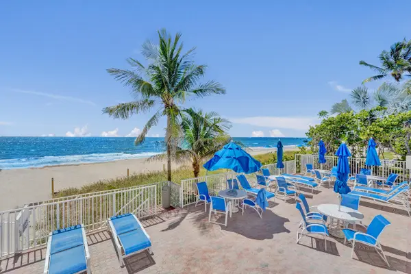 4250 Galt Ocean Drive #9C, Fort Lauderdale, FL 33308