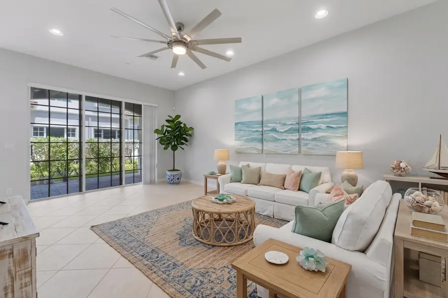 126 Lancaster Road, Boynton Beach, FL 33426 - #2