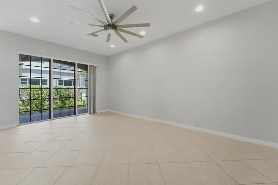 126 Lancaster Road, Boynton Beach, FL 33426 - #3
