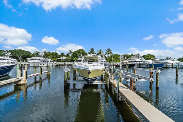 14410 Palmwood Road, Palm Beach Gardens, FL 33410