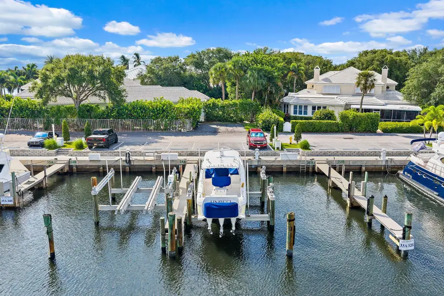 14410 Palmwood Road, Palm Beach Gardens, FL 33410 - #3