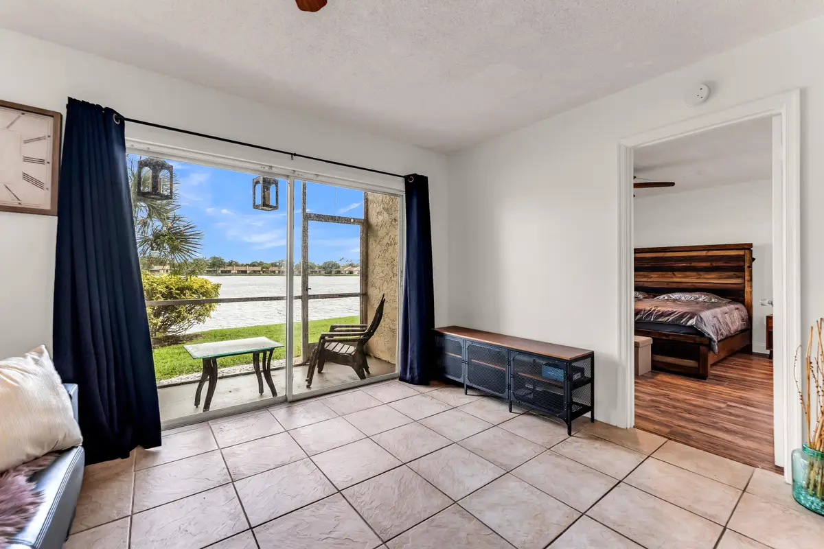5510 Lakeside Drive #106, Margate, FL 33063 - #1