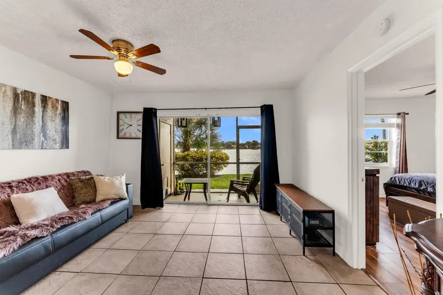 5510 Lakeside Drive #106, Margate, FL 33063 - #2