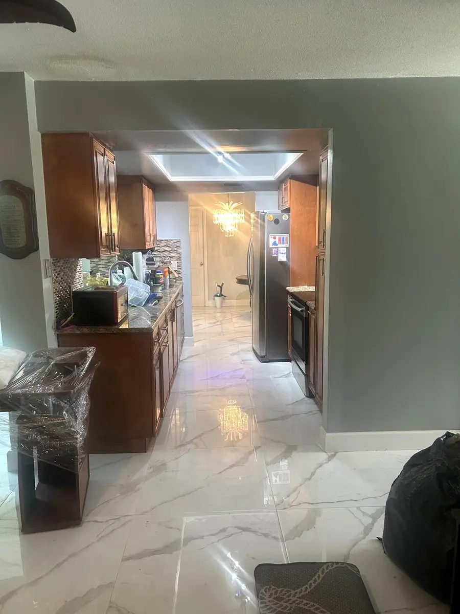 4531 NW 13th Street, Lauderhill, FL 33313 - #2