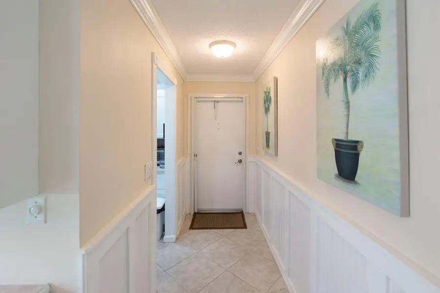 2600 SE Ocean Boulevard #M1, Stuart, FL 34996 - #3