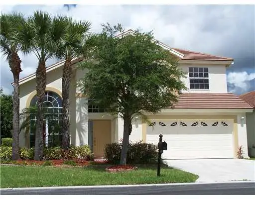22063 Altona Drive, Boca Raton, FL 33428