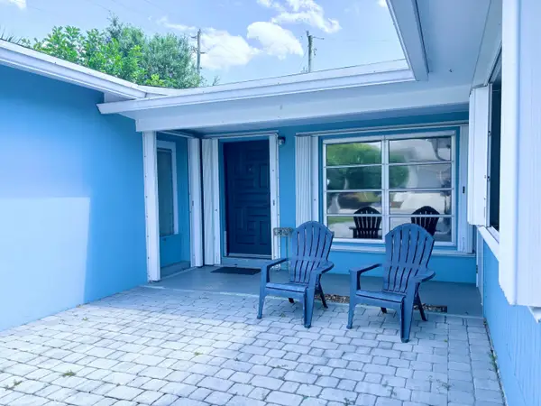 1200 SW 21st Street, Fort Lauderdale, FL 33315