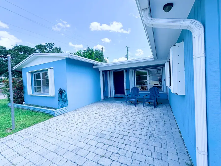 1200 SW 21st Street, Fort Lauderdale, FL 33315 - #2