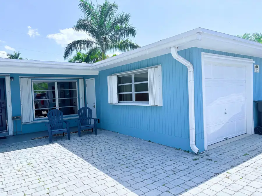 1200 SW 21st Street, Fort Lauderdale, FL 33315 - #3