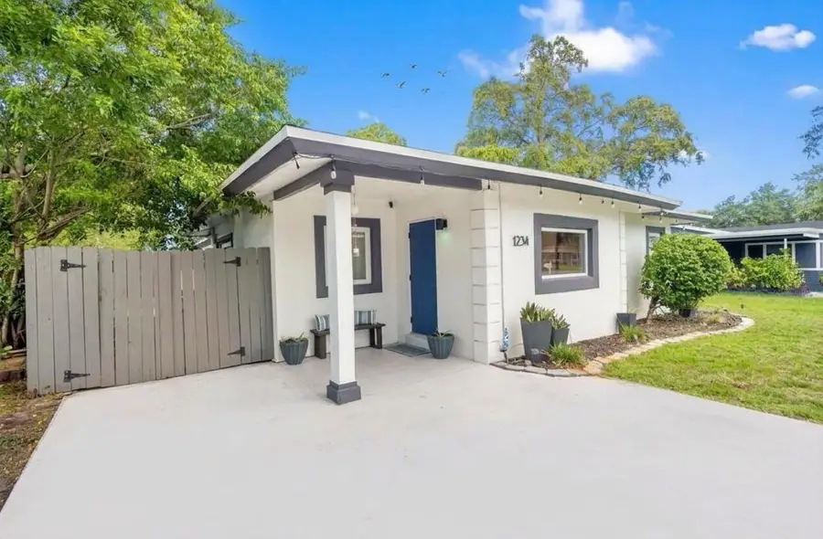 1234 NW 7th Avenue, Fort Lauderdale, FL 33311 - #2