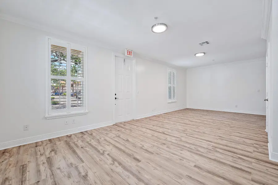 4225 E Main Street, Jupiter, FL 33458 - #2