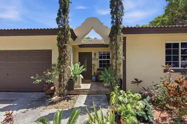 20233 SW 85th Court, Cutler Bay, FL 33189