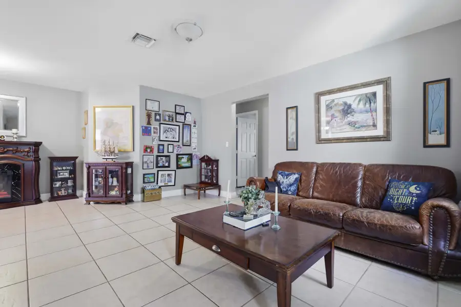 20233 SW 85th Court, Cutler Bay, FL 33189 - #3