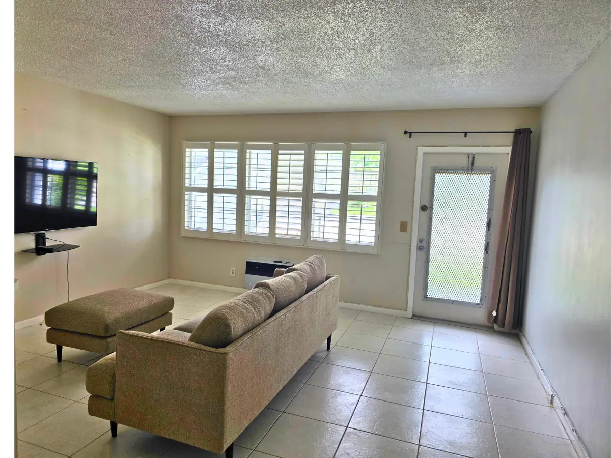 418 Tilford T #418, Deerfield Beach, FL 33442 - #1