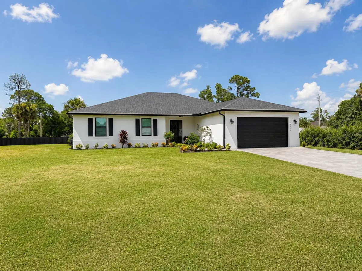 17515 80th Street N, Westlake, FL 33470 - #1