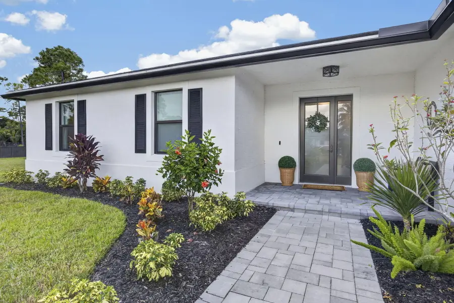 17515 80th Street N, Westlake, FL 33470 - #2