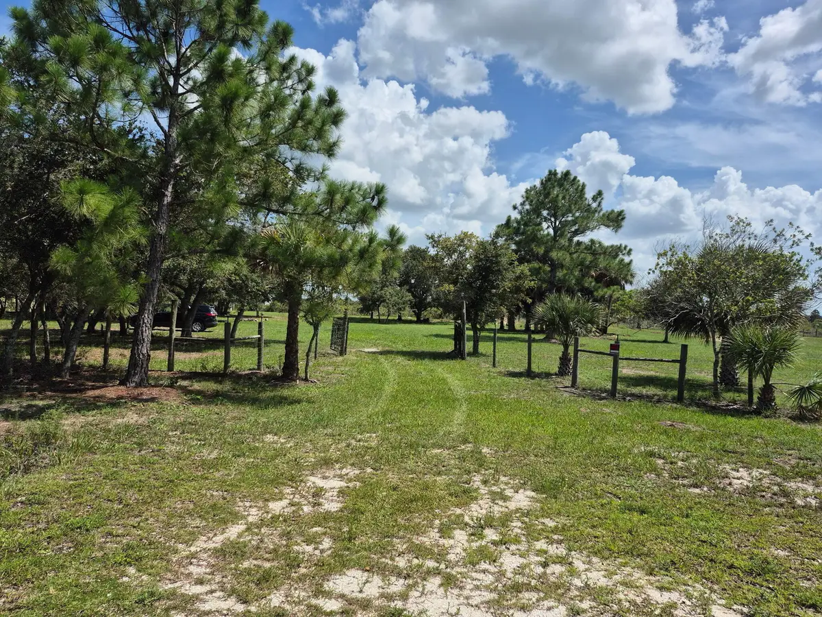 17064 NW 304th Street, Okeechobee, FL 34972 - #1