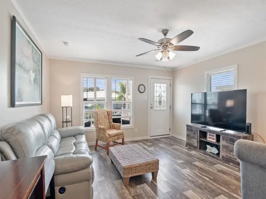 121 Sandhill Boulevard, Fort Pierce, FL 34982 - #2